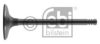FEBI BILSTEIN 12856 Inlet Valve